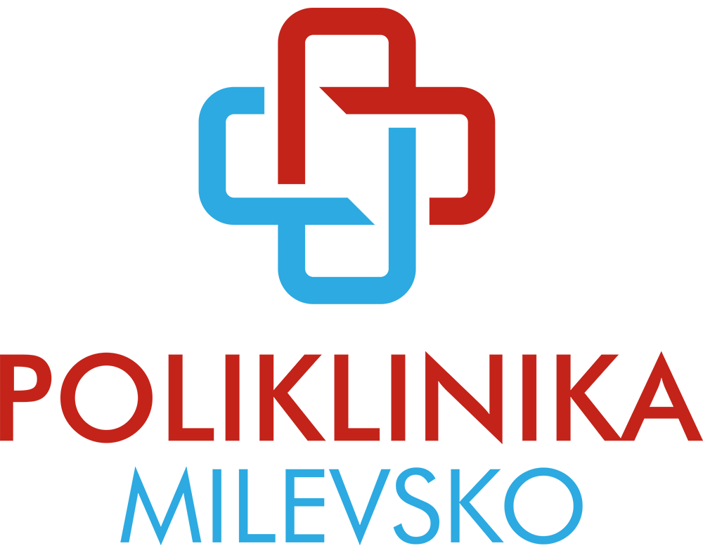 Poliklinika Milevsko