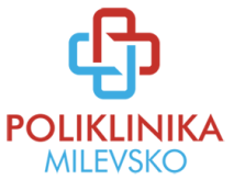 Poliklinika Milevsko